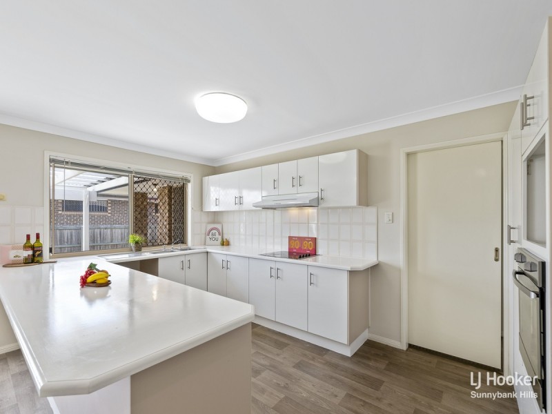 109 Stones Road, Sunnybank Hills QLD 4109