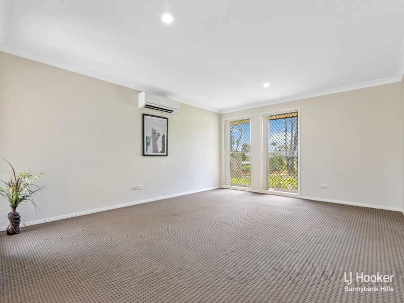 109 Stones Road, Sunnybank Hills QLD 4109