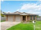 109 Stones Road, Sunnybank Hills QLD 4109