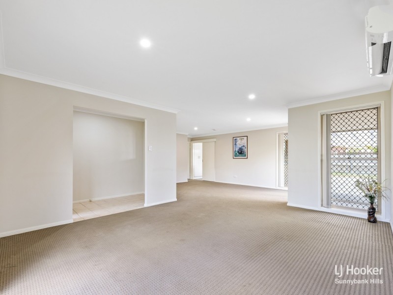 109 Stones Road, Sunnybank Hills QLD 4109