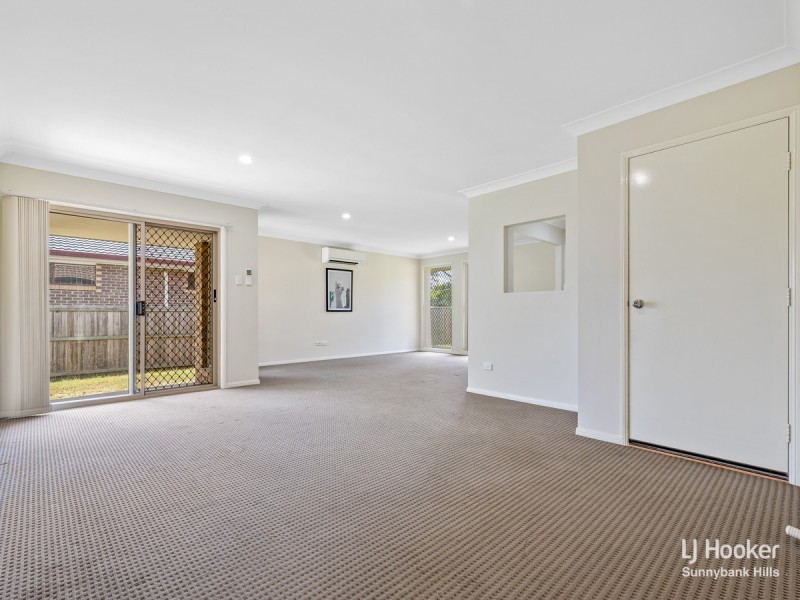 109 Stones Road, Sunnybank Hills QLD 4109