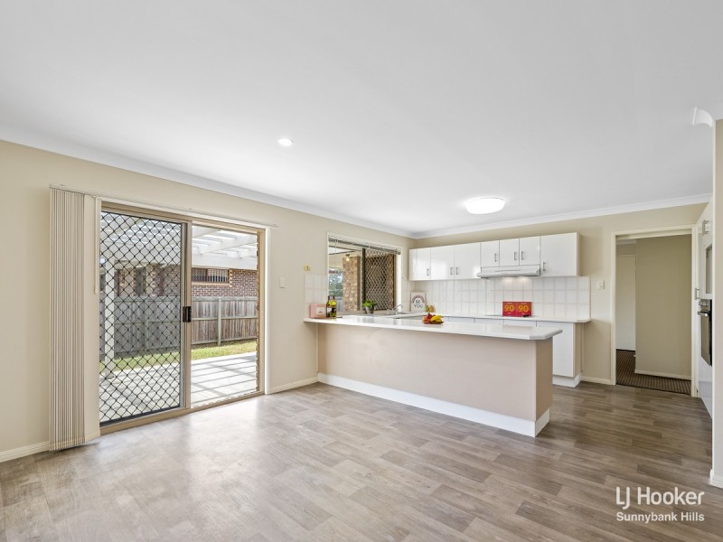 109 Stones Road, Sunnybank Hills QLD 4109