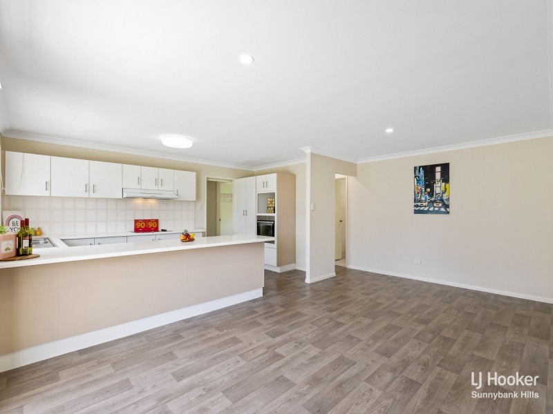 109 Stones Road, Sunnybank Hills QLD 4109