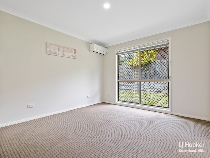 109 Stones Road, Sunnybank Hills QLD 4109