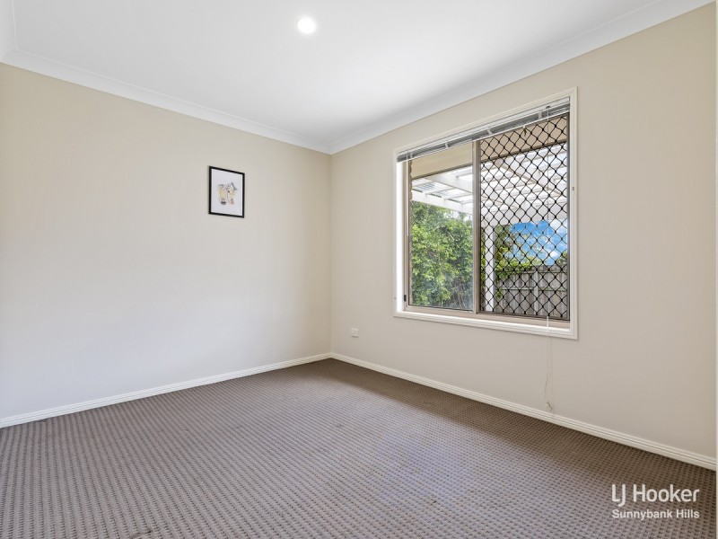 109 Stones Road, Sunnybank Hills QLD 4109