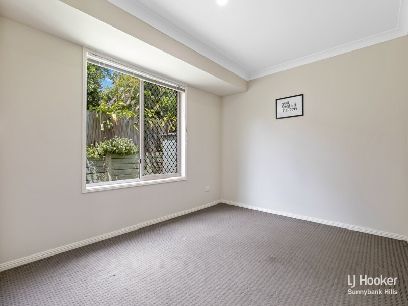 109 Stones Road, Sunnybank Hills QLD 4109