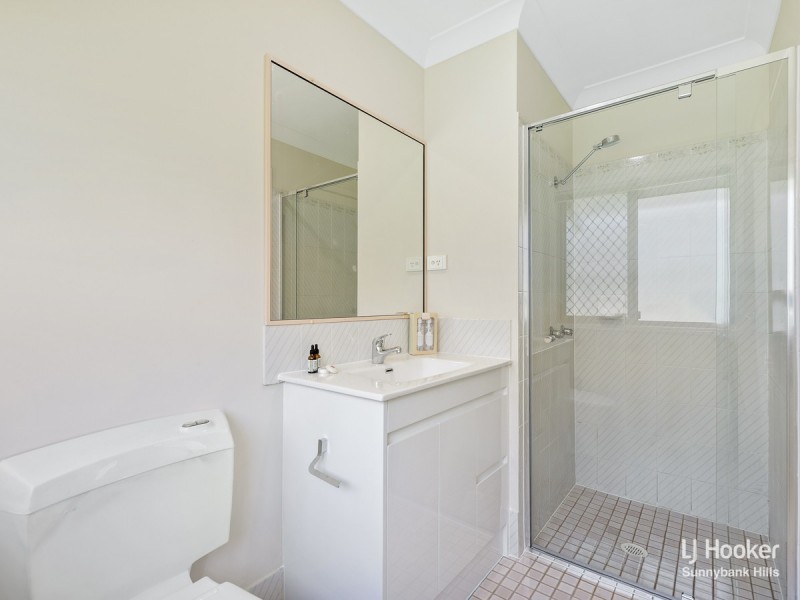 109 Stones Road, Sunnybank Hills QLD 4109