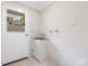 109 Stones Road, Sunnybank Hills QLD 4109
