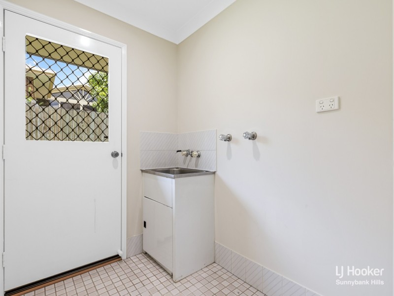 109 Stones Road, Sunnybank Hills QLD 4109