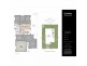 109 Stones Road, Sunnybank Hills QLD 4109 Floorplan