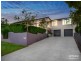 11 Bakewell Street, Mount Gravatt East QLD 4122