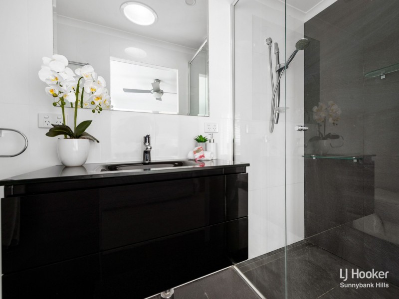 11 Bakewell Street, Mount Gravatt East QLD 4122