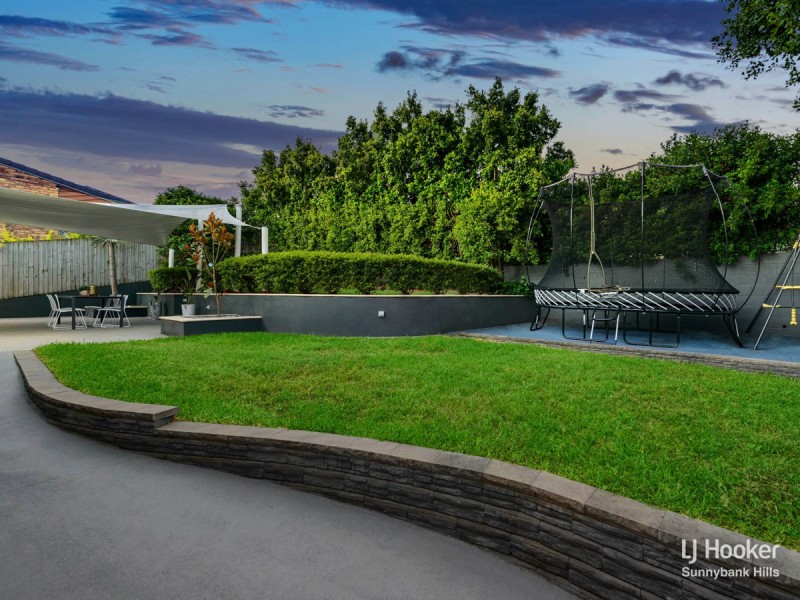 11 Bakewell Street, Mount Gravatt East QLD 4122