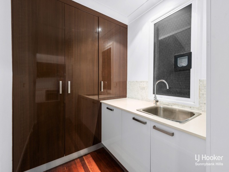 11 Bakewell Street, Mount Gravatt East QLD 4122