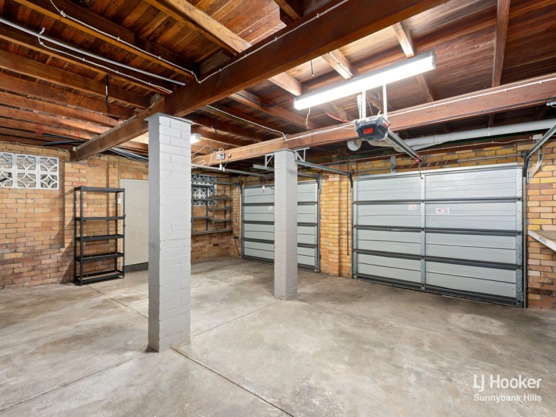 11 Bakewell Street, Mount Gravatt East QLD 4122