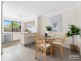 8/18 Mornington Court, Calamvale QLD 4116