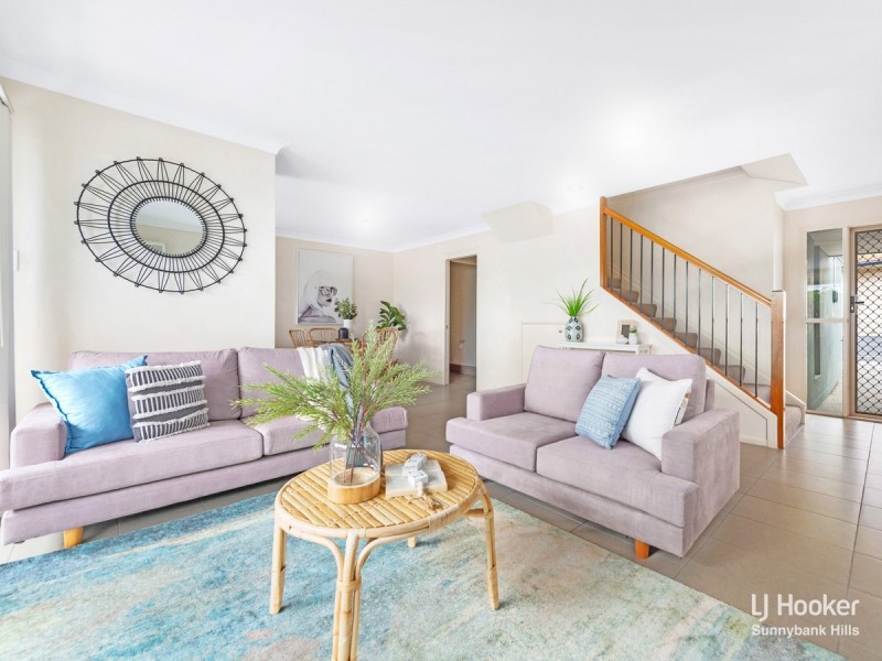 8/18 Mornington Court, Calamvale QLD 4116