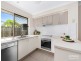 8/18 Mornington Court, Calamvale QLD 4116