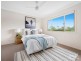 8/18 Mornington Court, Calamvale QLD 4116