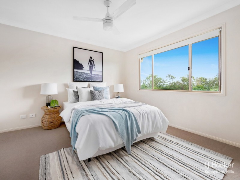 8/18 Mornington Court, Calamvale QLD 4116