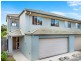 8/18 Mornington Court, Calamvale QLD 4116