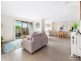 8/18 Mornington Court, Calamvale QLD 4116