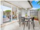 8/18 Mornington Court, Calamvale QLD 4116