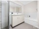 8/18 Mornington Court, Calamvale QLD 4116