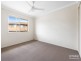 8/18 Mornington Court, Calamvale QLD 4116