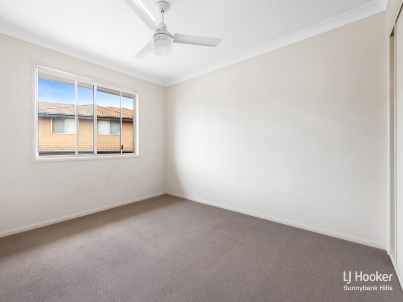 8/18 Mornington Court, Calamvale QLD 4116