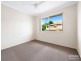 8/18 Mornington Court, Calamvale QLD 4116