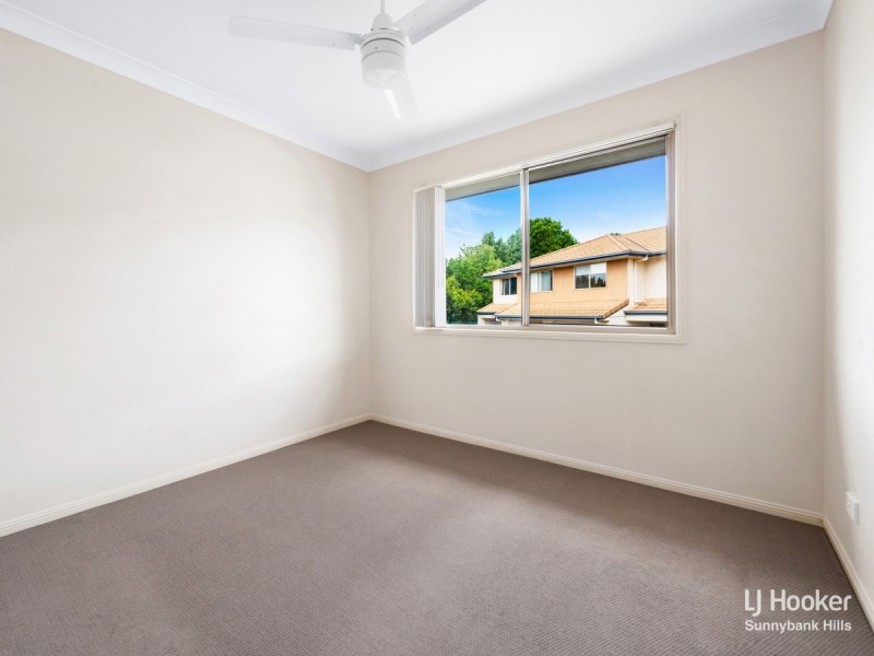 8/18 Mornington Court, Calamvale QLD 4116