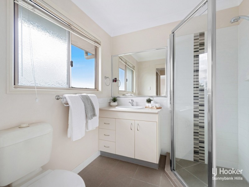 8/18 Mornington Court, Calamvale QLD 4116