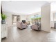 8/18 Mornington Court, Calamvale QLD 4116