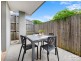 8/18 Mornington Court, Calamvale QLD 4116