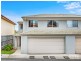 8/18 Mornington Court, Calamvale QLD 4116
