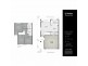 8/18 Mornington Court, Calamvale QLD 4116 Floorplan