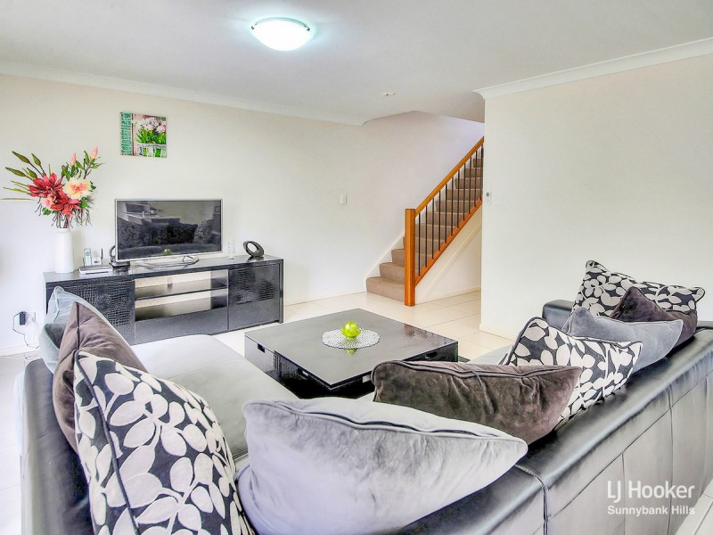 34/20 Stockton Street, Calamvale QLD 4116