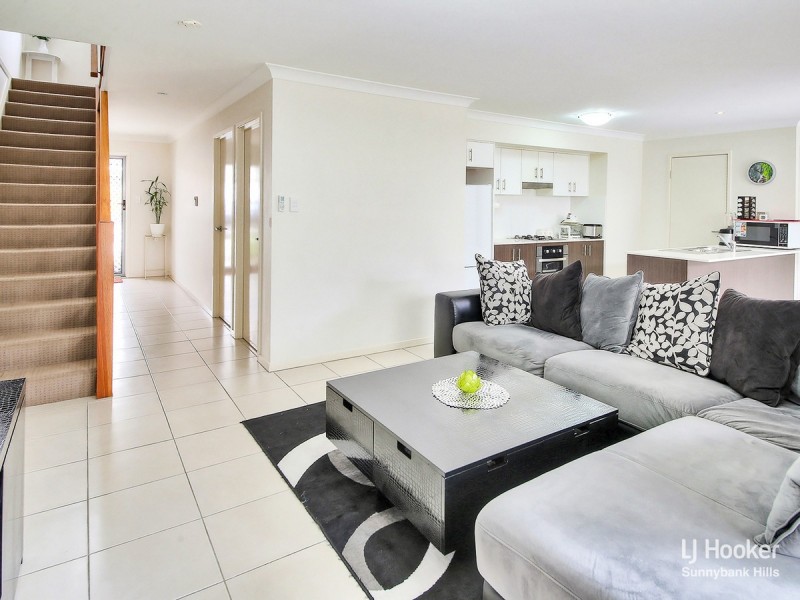 34/20 Stockton Street, Calamvale QLD 4116