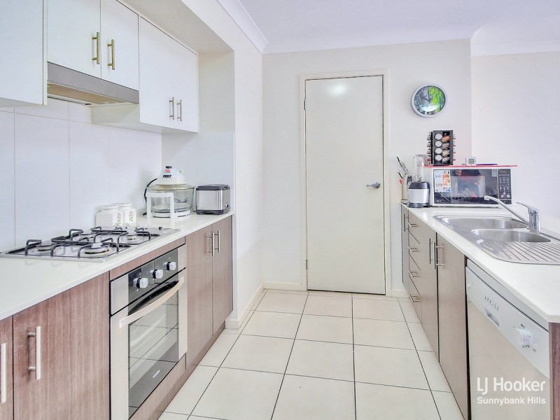 34/20 Stockton Street, Calamvale QLD 4116