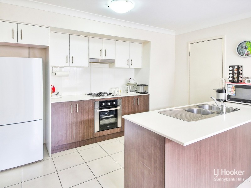 34/20 Stockton Street, Calamvale QLD 4116