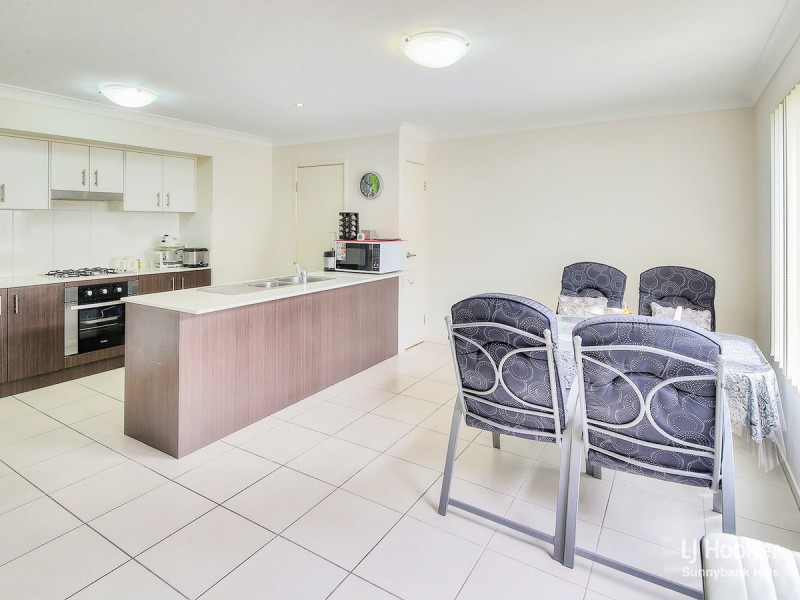34/20 Stockton Street, Calamvale QLD 4116