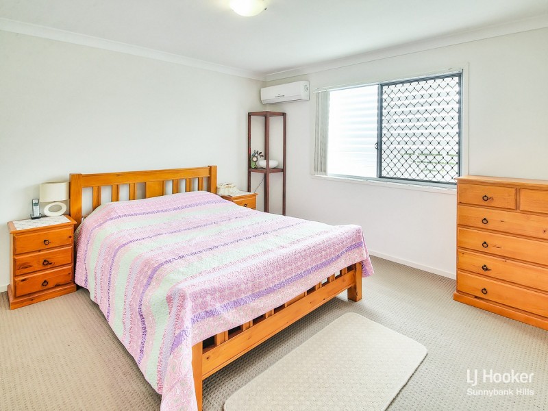 34/20 Stockton Street, Calamvale QLD 4116