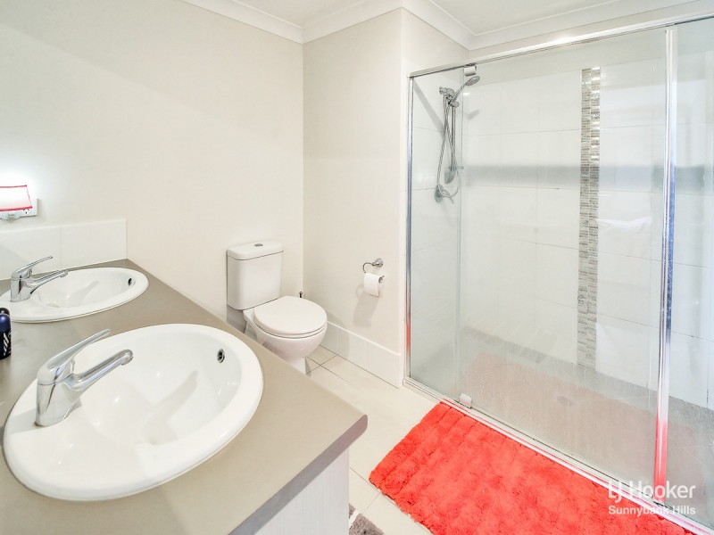 34/20 Stockton Street, Calamvale QLD 4116