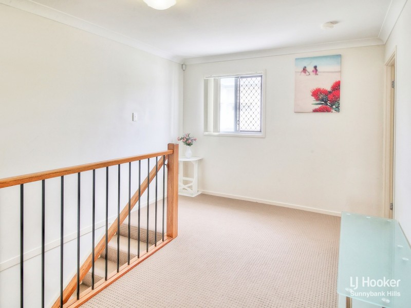 34/20 Stockton Street, Calamvale QLD 4116