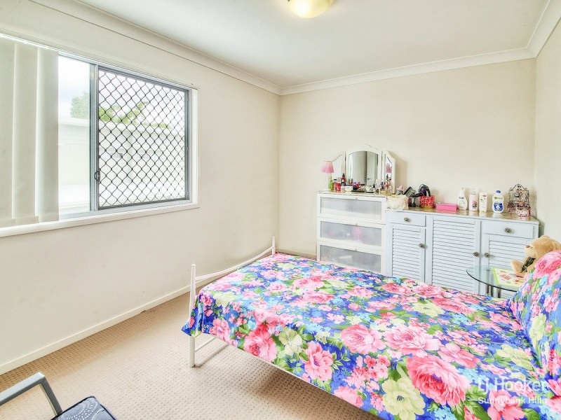 34/20 Stockton Street, Calamvale QLD 4116