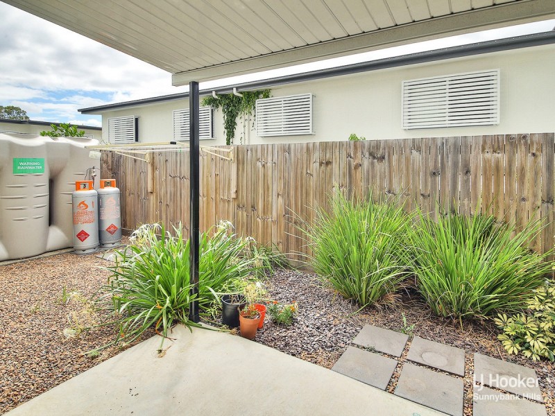 34/20 Stockton Street, Calamvale QLD 4116