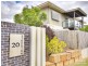 34/20 Stockton Street, Calamvale QLD 4116