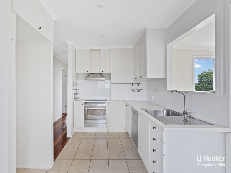 8 Tingiringi Street, Algester QLD 4115