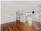 8 Tingiringi Street, Algester QLD 4115
